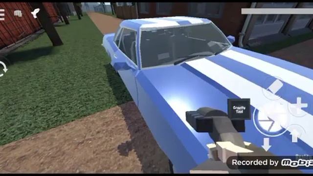 горе бокс смотреть онлайн