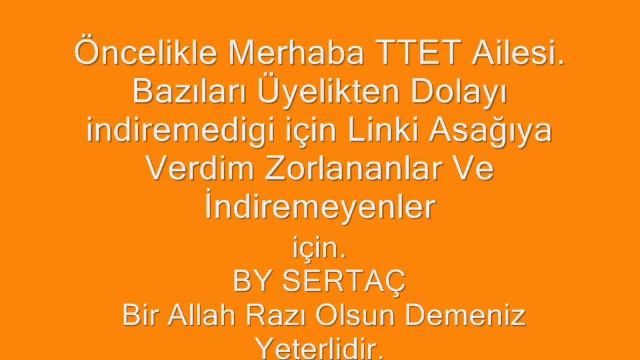KoxpTT Smarty Klasik v40 - 1892 KoxpTT [16.06.2012] •İNDİR- DOWNLOAD LİNK • смотреть онлайн