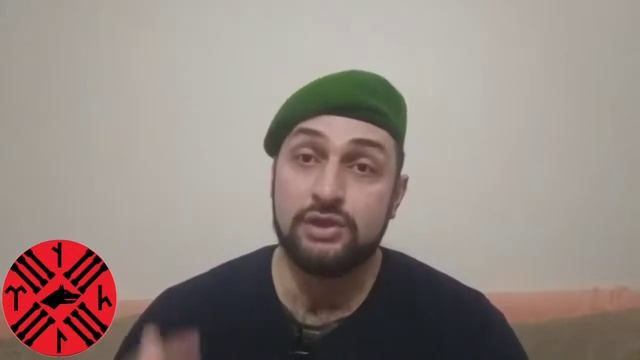 ПРО ГРУЗИН и ДРЕВНИХ АРМЯН У КОТОРЫХ ГРУЗИНЫ УКРАЛИ ФЛАГ #Юмор #Грузины #Грузия #Армяне смотреть онлайн