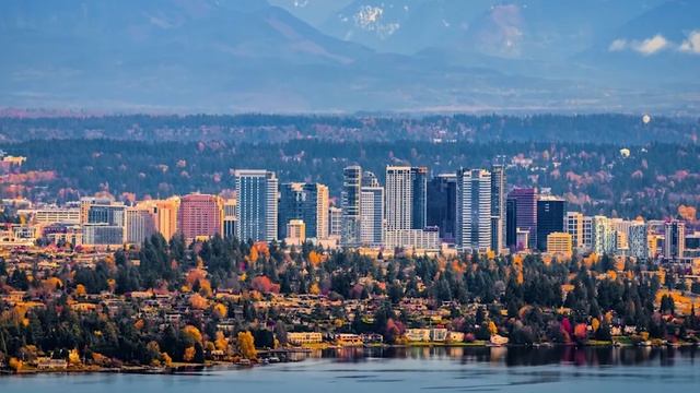 Top 10 Upcoming Earthquakes That Can Destroy Cities смотреть онлайн
