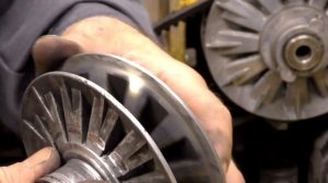 КОРВЕТ 76 | 15 ЛЕТ ЭКСПЛУАТАЦИИ