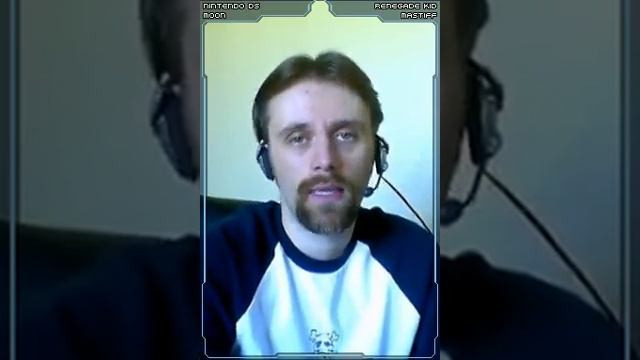 Moon Gameplay Video - Sanctus Vector смотреть онлайн