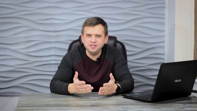 Идея для бизнеса - Афера. Как работают мошенники? Бизнес идея которую нельзя организовывать! смотреть онлайн