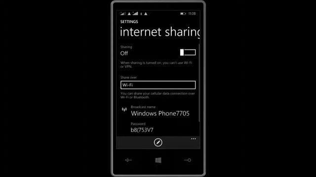 How to Connect Mobile Phone Internet into PC (Computer/ Laptop) смотреть онлайн