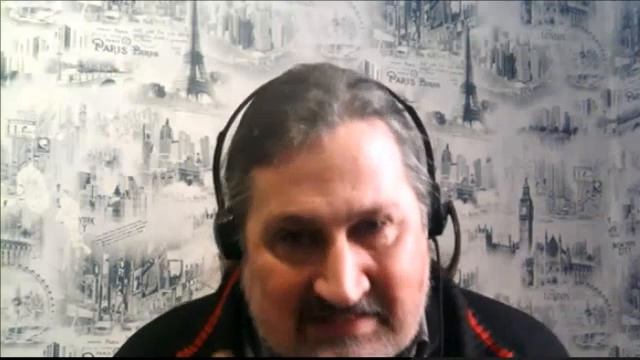 Философия общения. Николай Карпицкий @karpizky @mandriwnyk смотреть онлайн