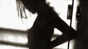 Эти женские штучки