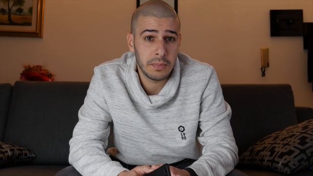 Xiaomi Notebook Pro i7 + Hackintosh MacOS High Sierra смотреть онлайн