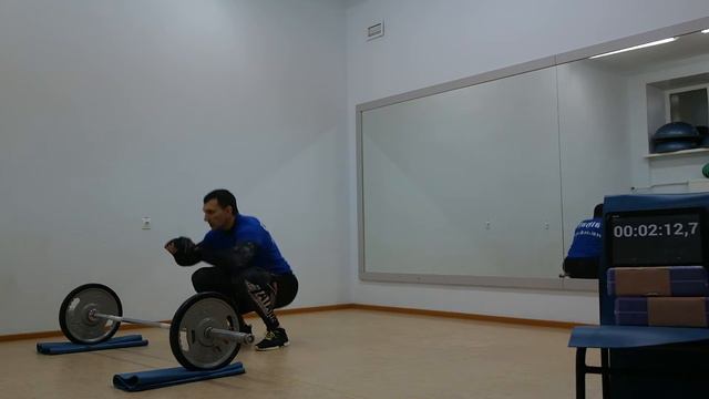 Картугов Михаил, 42 года г. Мончегорск кат. Мужчины свыше 40 лет смотреть онлайн