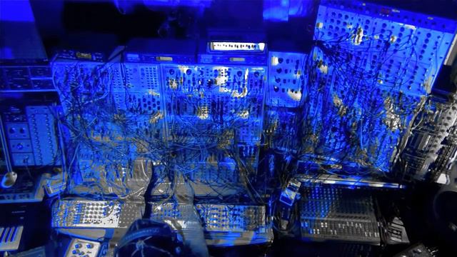 Journey смотреть онлайн