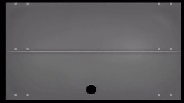 [Walkthrough] BIT.TRIP VOID - ID 2/2 (BOSS) смотреть онлайн