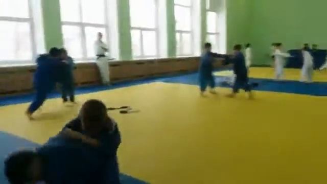 Красавчик смотреть онлайн