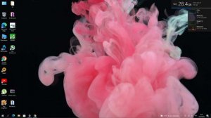 Что ускоряет аппаратное ускорение? Как его включить? И где оно позволит сильно ускорить Windows?