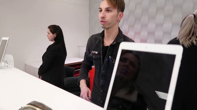 ОНИ РАСТУТ?  ПОСРАЛИСЬ С ЛИЗОЙ  ПОДАРКИ  КОНФЛИКТ В МАГАЗИНЕ