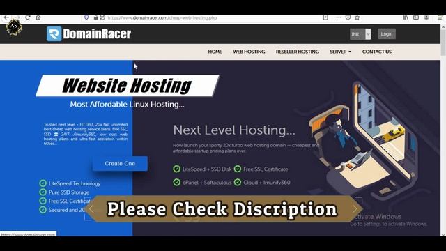 How to create a ecommerce website : Build an Online Store смотреть онлайн