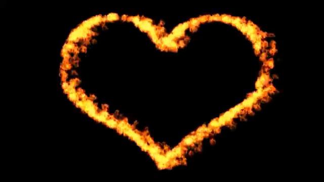 К ДНЮ РОЖДЕНИЯ КЛАРЫ! смотреть онлайн