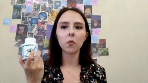 Как правильно ухаживать за эублефарами. Почему эублефар самый неприхотливый питомец?