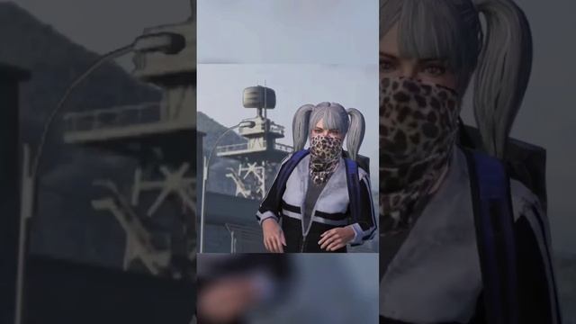 КАК БЕСПЛАТНО ПОЛУЧИТЬ UC В PUBG MOBILE? смотреть онлайн