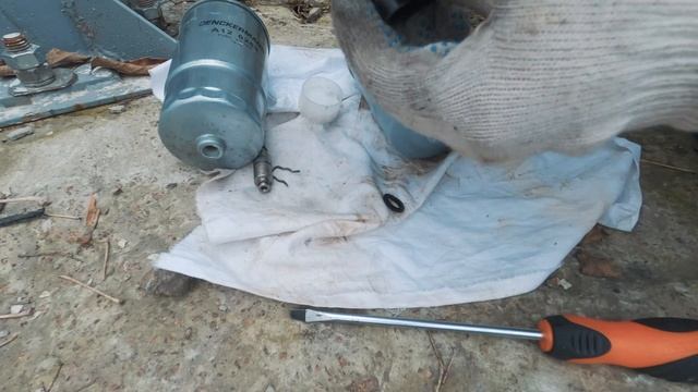 Ремонт с эстетикой