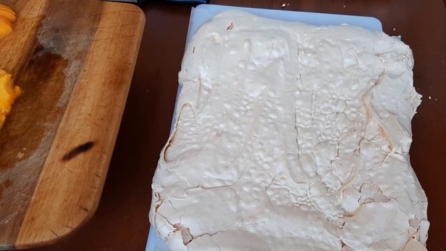 Кулинарное творчество для всех возрастов 