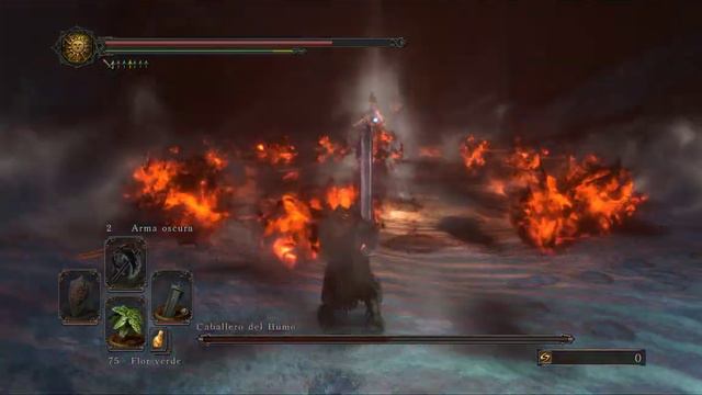 I'll Beat Fume Knight (NG+7) every day until Elden Ring's DLC comes out | Day 63 смотреть онлайн