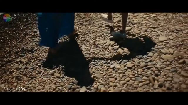 супер кліп про кохання смотреть онлайн