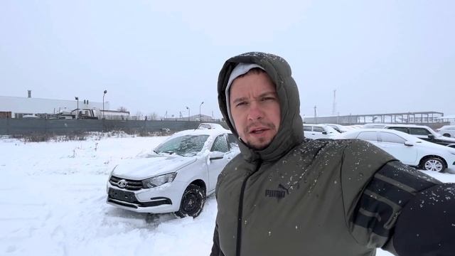МОЖНО ЛИ КУПИТЬ LADA GRANTA ДО МИЛЛИОНА и ДОСТАВКА В УСПЕНКУ ЛАДА ГРАНТА ЛИФТБЕК CLUB смотреть онлайн