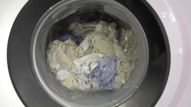 1 Year Anniversary Bosch Serie 6 VarioPerfect Ecoslience Drive WAT28371GB/69 Returns To The Channel смотреть онлайн