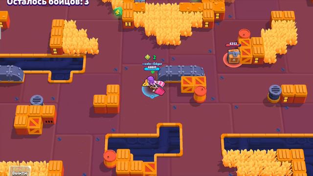 хз как добавить звук смотреть онлайн