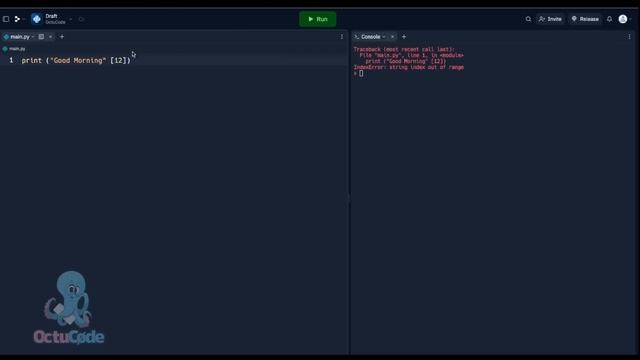 تعلم بايثون من الصفر للاحتراف للمبتدئين : ماهي الوظائف function смотреть онлайн
