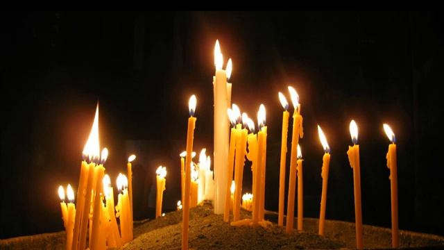 Прощеное воскресение! Стихи для души! смотреть онлайн