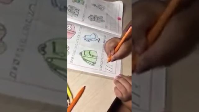 Когда делаешь уроки со строгой мамой смотреть онлайн