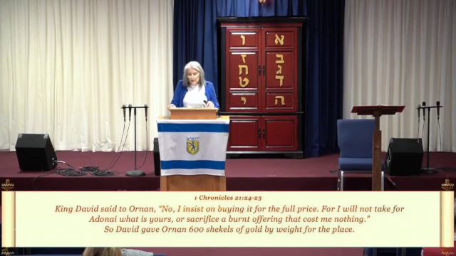 Adon Olam Shabbat Service Jerusalem Day May 19, 2023 смотреть онлайн