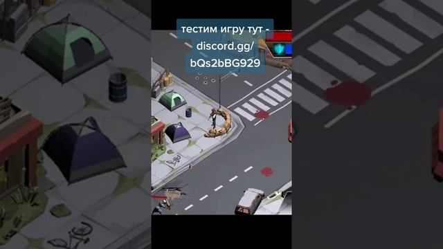Делаю мобильную игру Turret Defense | Часть 60 смотреть онлайн