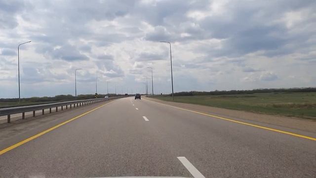 Целиноград Акмола Астана Нур-Султан Калинино Кызыл-Суат через Учхоз Кладбище Школа Лягушатник Озеро