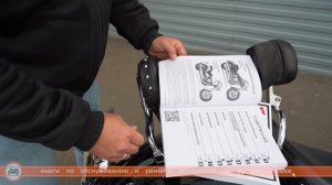 Yamaha Road Star технический обзор мотоцикла (XV1600 - XV1700) отличия моделей