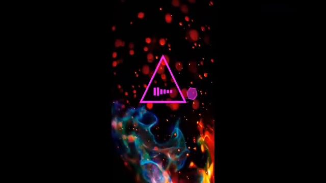 Клип магнитола . Мевл . смотреть онлайн