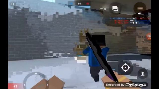 ГЕЙМПЛЭЙ С ГАТ КНАЙФОМ.МОЙ ВТОРОЙ КАНАЛ А ПРОШЛЫЙ БЫЛ BURNING UP[Block_Strike] ТАМ СЛОМАЛСЯ АККАУНТ смотреть онлайн