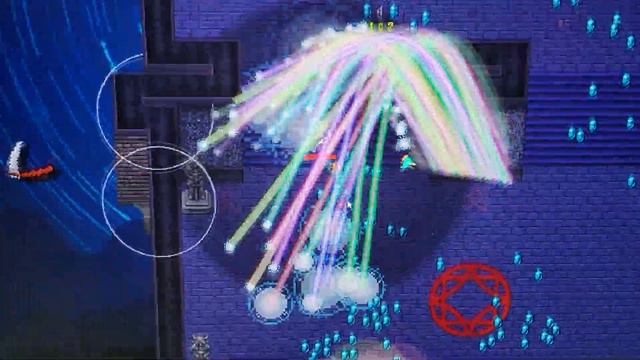 having fun смотреть онлайн