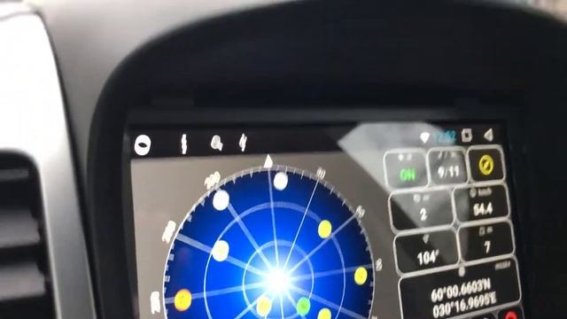 Спутники red power 310 смотреть онлайн