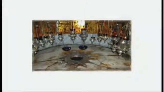 Рождество истина или сказка Проповедь Александра Болотникова 10 25 2014