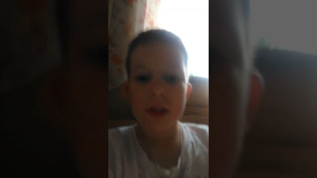 Не ВКЛЮЧАТЬ! Только ангел лайк смотреть онлайн