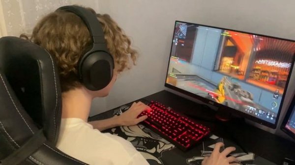 Razer Barracuda X | Без сомнений ТОП в 2024!