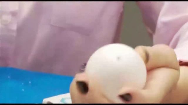 Что такое писанки и как их сделать?