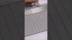 радужные друзья