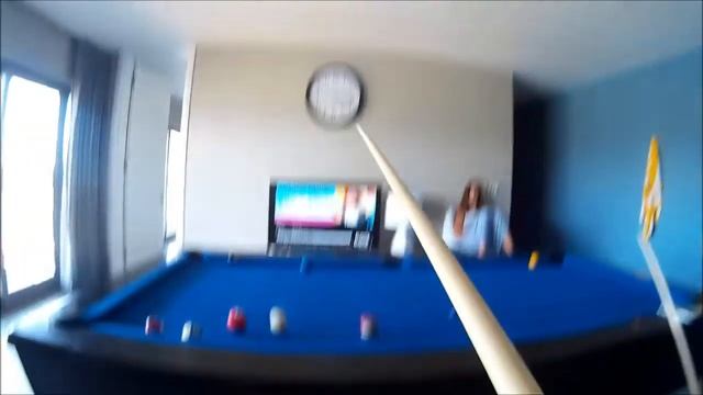 Expert pool skills смотреть онлайн
