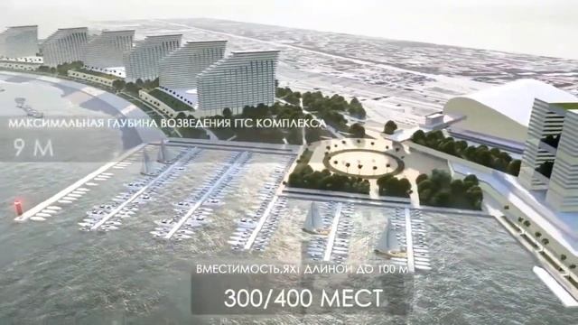 Насыпной остров смотреть онлайн
