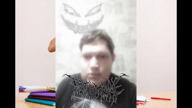 как не получить двойку в школе? ЛЕГКО! смотреть онлайн