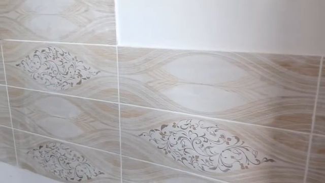 Полностью новый ремонт на кухне! смотреть онлайн