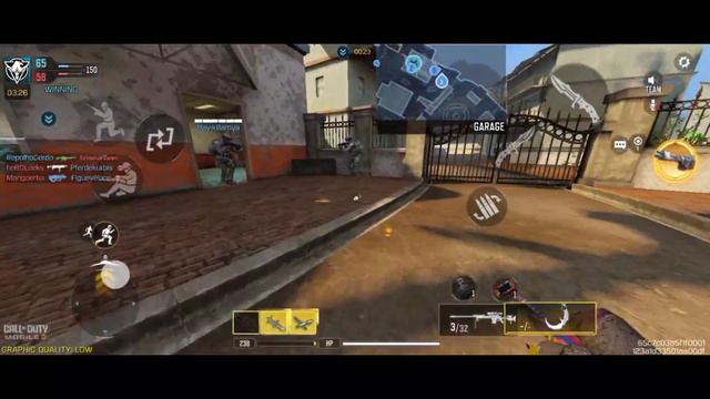 Top 1 Sniper Player CODM | Best in the world 🌎 | Call of duty mobile смотреть онлайн