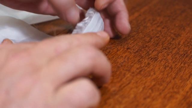 ПРОСТО ХОТЕЛ ПОГЛАДИТЬ РУБАШКУ УТЮГОМ НО СТАРАЯ ЛАМПА ИЗМЕНИЛА ХОД СОБЫТИЙ смотреть онлайн